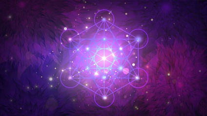Product image for Quantum Clearing for Your Inner Foundation - 6 Class Series