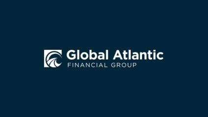 Product image for Global Atlantic ForeCare FIA