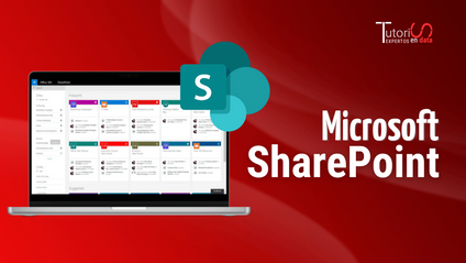 Product image for Microsoft SharePoint