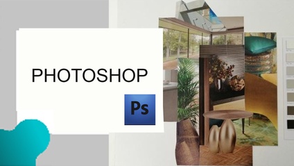 Product image for Adobe Photoshop