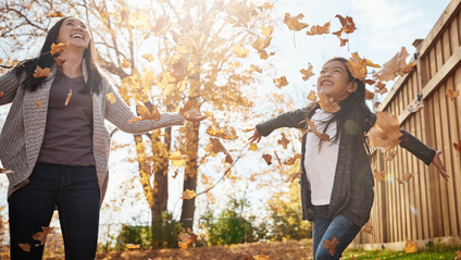 Product image for Ultimate Co-Parenting Mastery Bundle