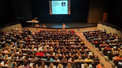Product image for Engaging, Motivating & Managing Hard to Reach & Disruptive Students