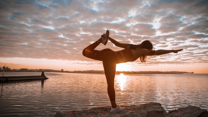 Product image for 30 Day Body Mind Reset