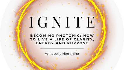 Product image for IGNITE 