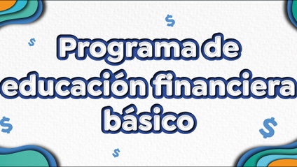 Product image for Programa Evolutivo etapa 1