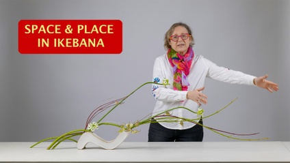Product image for Space and Place
