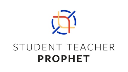 Product image for Student Teacher Prophet HOMEPLAY & Post Seminar Course