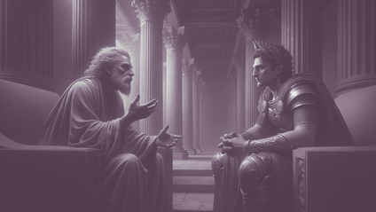 Product image for Leo Strauss: On Tyranny