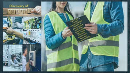 Product image for OT Behavioral Anomaly Detection Security Solutions Comparison Toolkit