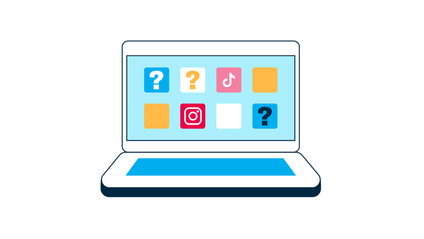 Product image for Evaluating Online Tools for the Classroom
