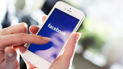 Product image for Viral Facebook Ads PPC
