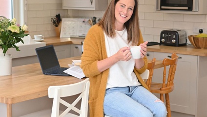 Product image for Personalised teacher support call - 45 minute video call to solve your specific educational question or problem
