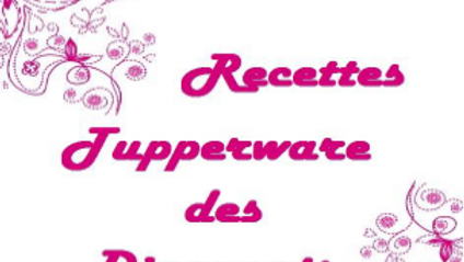 Product image for Livre de recette des Diamants 