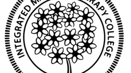 Product image for Common Massage Program 5004 Handouts 
