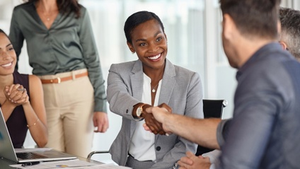 Product image for Recruit To Taproot Ratio