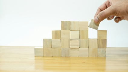 Product image for Human Resources Solutions