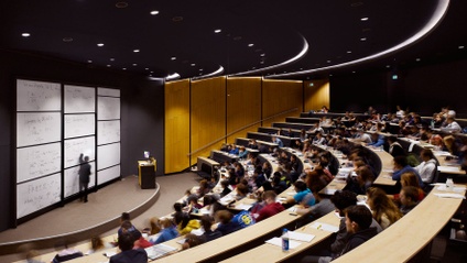 Product image for 2025 CFA Level 1 Class