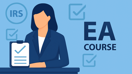 Product image for EA COURSE