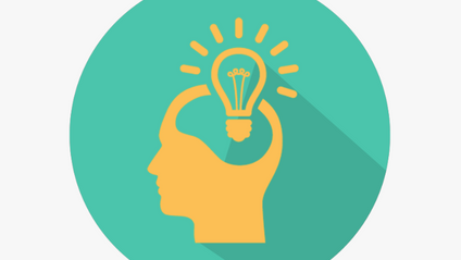 Product image for Case Conceptualization for EMDR: An OnDemand Course
