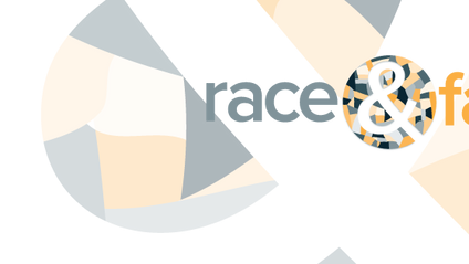 Product image for Entry Points: Conversations about Race to Become Whole People of God