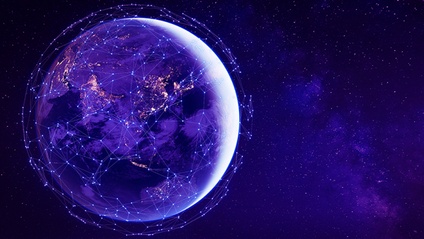 Product image for Your Earth Grid Assignment and Transforming Negative Energies Where You Live 