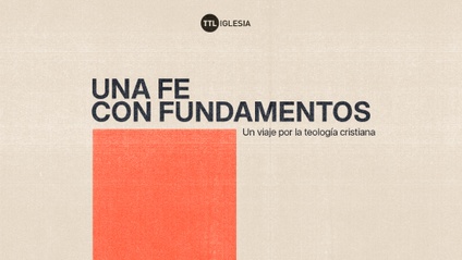 Product image for Perseverando en la Doctrina - 1 2025