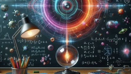 Product image for Electricidad y Magnetismo (FIS1533) - Interrogación 1