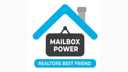 Product image for Mailbox Power for REALTORS