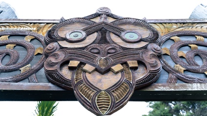 Product image for Local Government Toolkit - Enabling Mana Whenua Aspirations in Communities