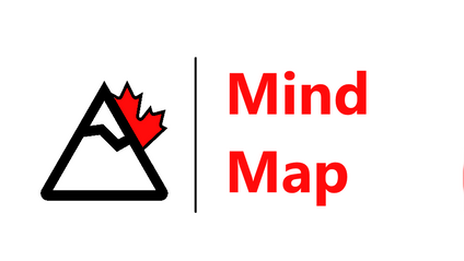 Product image for Mind Map