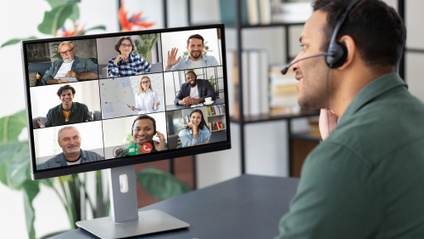 Product image for Meetup Webinar Sales Engine -  Starter Kit & Guidance Program
