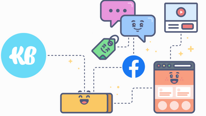 Product image for Meta / Facebook Ads Course