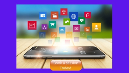 Product image for Small Business Marketing Coaching & Consulting
