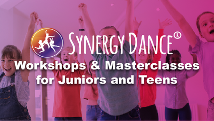 Product image for Workshops & Masterclasses