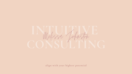 Product image for Intuitive Consulting