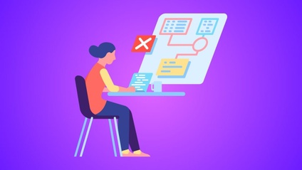 Product image for C# Unit Testing