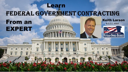 Product image for Purchase entire course here-$199.00