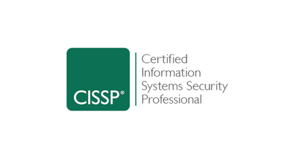 Product image for (ISC)² Official CISSP CBK Online Instructor-led Training