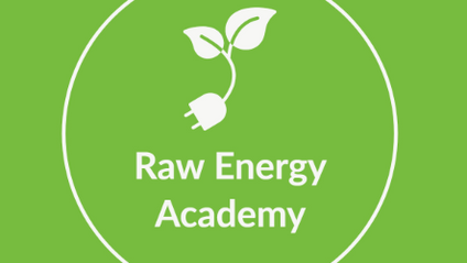 Product image for Fundamentals of Wind Energy