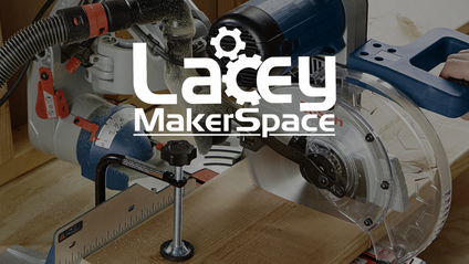 Product image for BASICS: Wood Shop -  Miter Saw