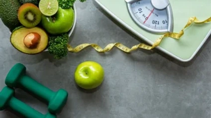 Product image for Exercise for the Prevention and Treatment of Disease