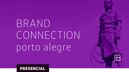 Product image for 3º Branding day brandster