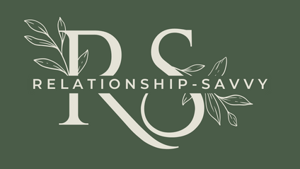 Product image for Relationship-Savvy Workshop Series