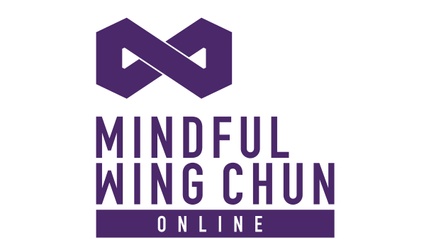 Product image for Free Trial Program - Mindful Wing Chun Online Training