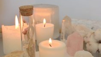 Product image for Distance Healing Session