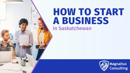Product image for Business Startup Seminar