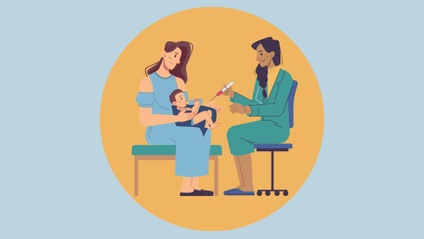 Product image for Peds