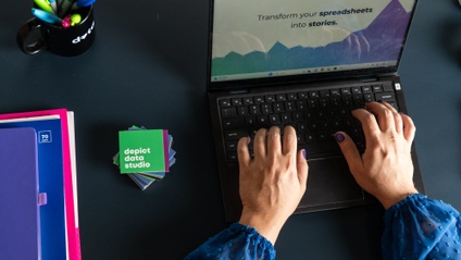 Product image for Office Hours 2025