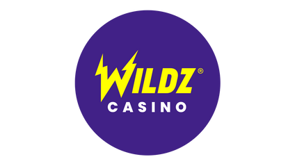 Product image for wildzcasino