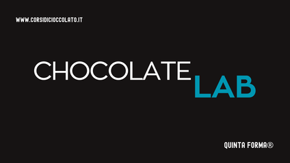 Product image for Chocolate Lab
